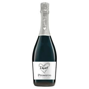 I Heart Wines Prosecco 75cl