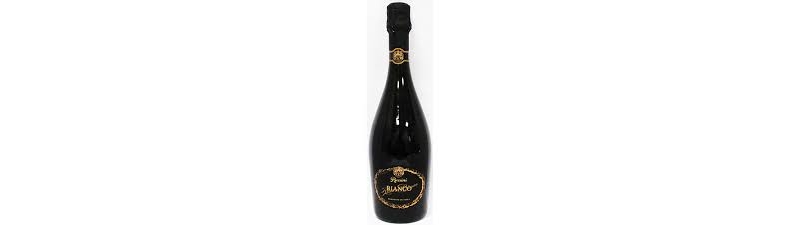 rossini bianco spumante 75cl