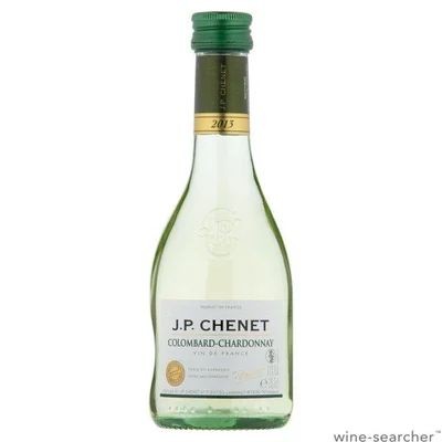 JP. Chenet Original Colombard-Chardonnay 750ml