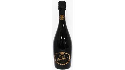 rossini bianco spumante 75cl