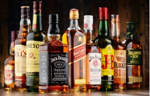Whisky